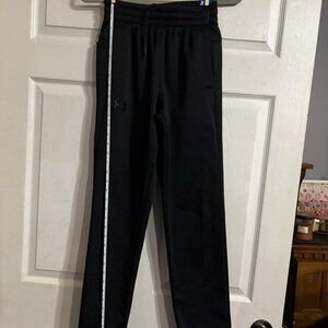 UNDER ARMOR UA Rival Fleece